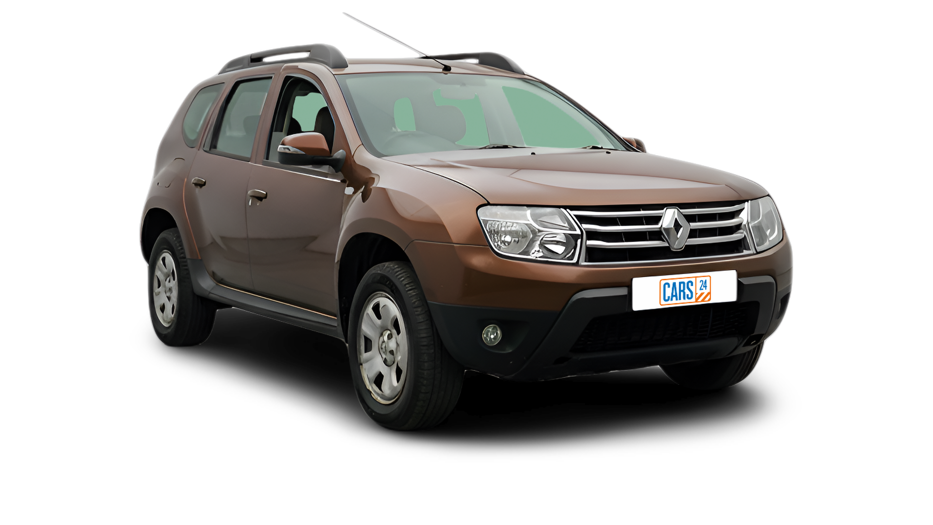 Renault Duster-img
